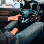Sarah brown sr3on8jlrdw unsplash